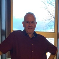 RONA Employee Chris Scott's profile photo