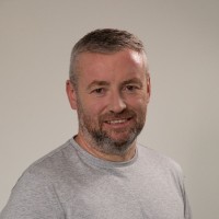 LuckyStreak Employee Mark O'Donnell's profile photo