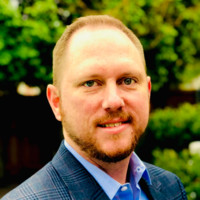 Adam Barge Email & Phone Number