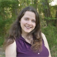 Aliyah Auerbach Email