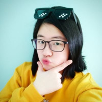 MAKE Vancouver Employee Lilian S's profile photo