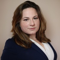 Sustainable Investment Group (SIG) Employee Hannah Helminiak's profile photo