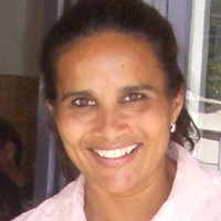 JumpstartMD Employee Nandita Weigel's profile photo