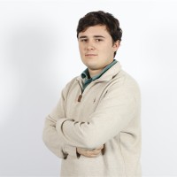 Recomotor Employee Biel Font Reyero's profile photo