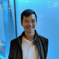 Brian Ta Email & Phone Number