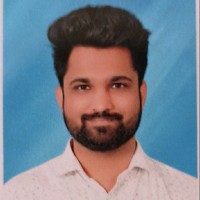 Nirbhay Patil Email
