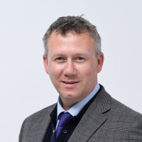 John Fyfe Email & Phone Number