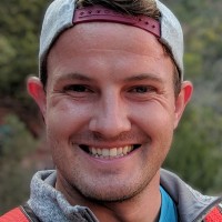 Dustin Myers Email & Phone Number