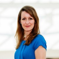 Rhianon Ebsworth Email & Phone Number