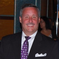 ASAHI INTECC USA, Inc. Medical Sales Employee Michael Anzmann's profile photo