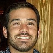 Brian Margio Email & Phone Number