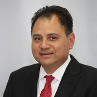 Mauricio Hernandez Email & Phone Number