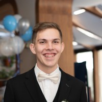 Nathan Timperley Email & Phone Number