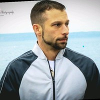 Pinnacle Property Management Services Employee Shane Capps's profile photo