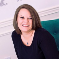 Sheli Mays Email & Phone Number