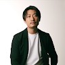 Kenji Sunada Email