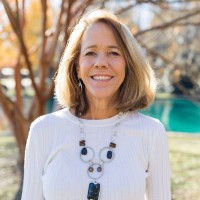 Laura Batten Email & Phone Number