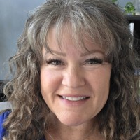 MHA FOUNDATION Employee Heather Stage's profile photo
