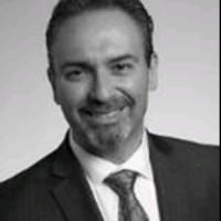 Manny Ferrão Email & Phone Number