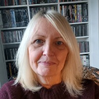 Susan McLaughlin Email