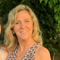 Bob Evans Restaurants, LLC Employee Meredith Williams's profile photo