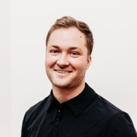 Thomas O'Neill