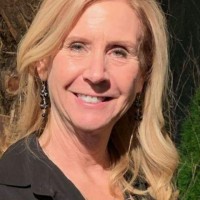Susan Uhlman Email & Phone Number