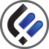 FXB Engineering Employee Josh Henry's profile photo