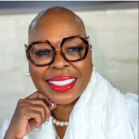 Debra Heard Email & Phone Number