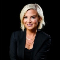 PK Companies Employee Kayla Carrier's profile photo