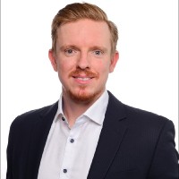 Thomas Schmid Email & Phone Number