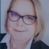StackPath Employee Kimberly Berger's profile photo