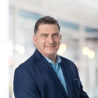Gary Grossman Email & Phone Number