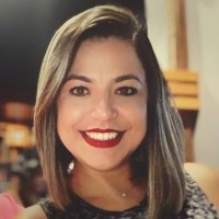Kelly Germano Email