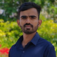 Increff Employee Manoj Kumar's profile photo