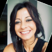 Bernadette Goodhew Email & Phone Number