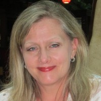 Laura Schneider Email & Phone Number