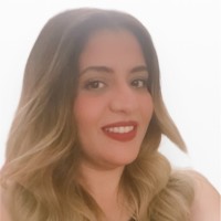 Asmaa Anwar Email