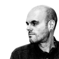 Arc Partnership Employee Phil Mundell's profile photo