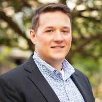 Will Page Email & Phone Number