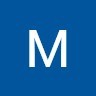 Exception event Employee Mehdi Chaker's profile photo