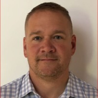 Jesse Andersen Email & Phone Number