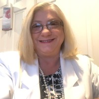 Seminole Brighton Bay Hotel & Casino Employee Lila Johnson's profile photo
