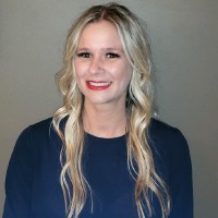 Fellers Employee Kayla Cartwright's profile photo
