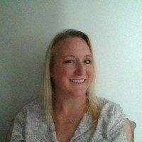 Centage Employee Shannon Archibald's profile photo