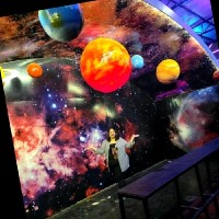 Rebel Foods (Formerly Faasos) Employee Kavya Guwalani's profile photo