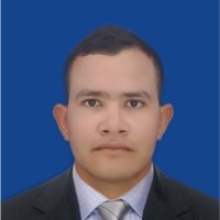 Hidroprob Employee Jean Cuello's profile photo