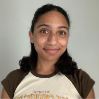 PVS Studios Employee Lana Noreen's profile photo