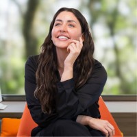 Plytix Employee Manoella Taris's profile photo