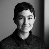 Isabelle Ammendola Email & Phone Number